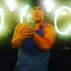 Meet your Posher, Josue